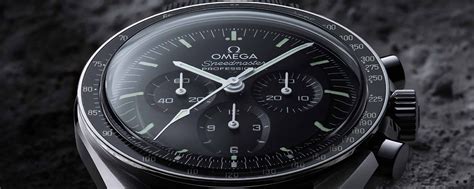 buy omega watches online usa|omega watch dealers usa.